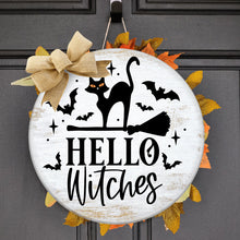10/10/2023 6-8pm Bartels/KW Private Party (Southern Pines)