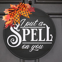 10/10/2023 6-8pm Bartels/KW Private Party (Southern Pines)