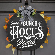 10/10/2023 6-8pm Bartels/KW Private Party (Southern Pines)